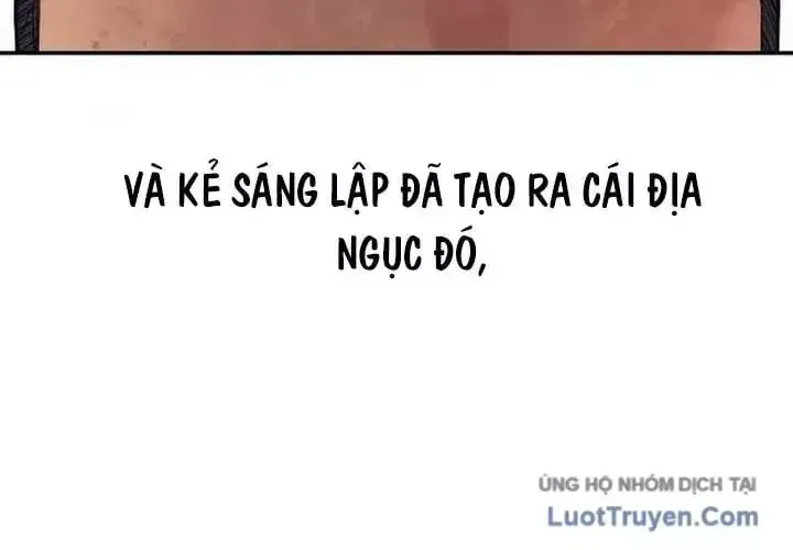 Bố Tôi Là Đặc Vụ Chap 260 - Next Chap 261