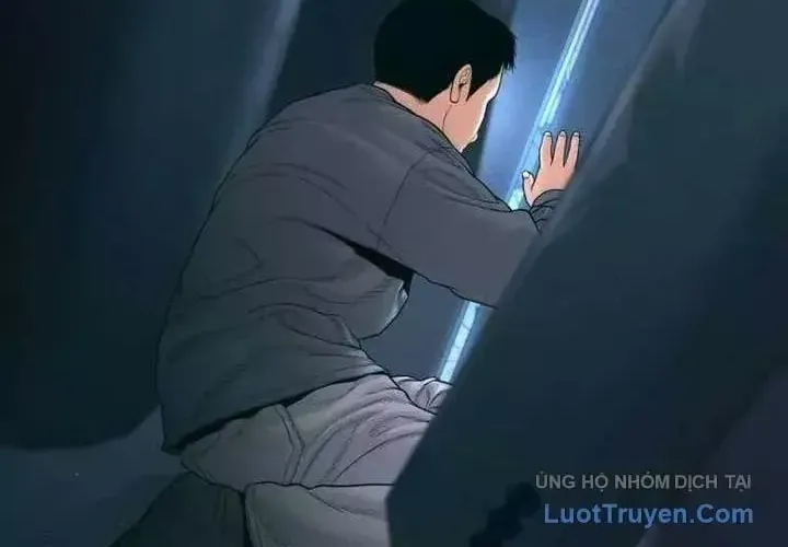 Bố Tôi Là Đặc Vụ Chap 260 - Next Chap 261