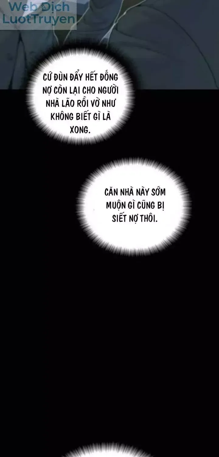 Bố Tôi Là Đặc Vụ Chap 260 - Next Chap 261