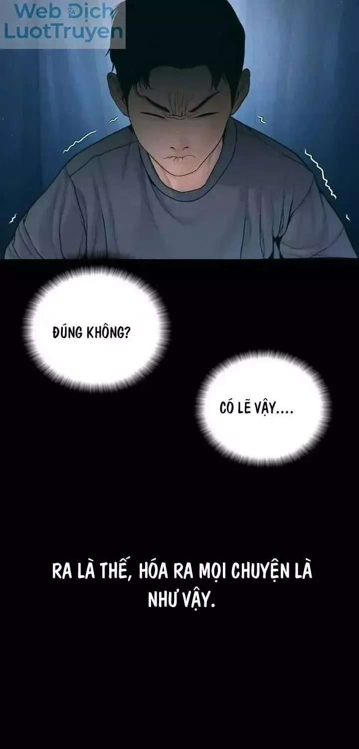 Bố Tôi Là Đặc Vụ Chap 260 - Next Chap 261