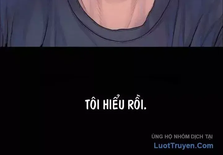 Bố Tôi Là Đặc Vụ Chap 260 - Next Chap 261