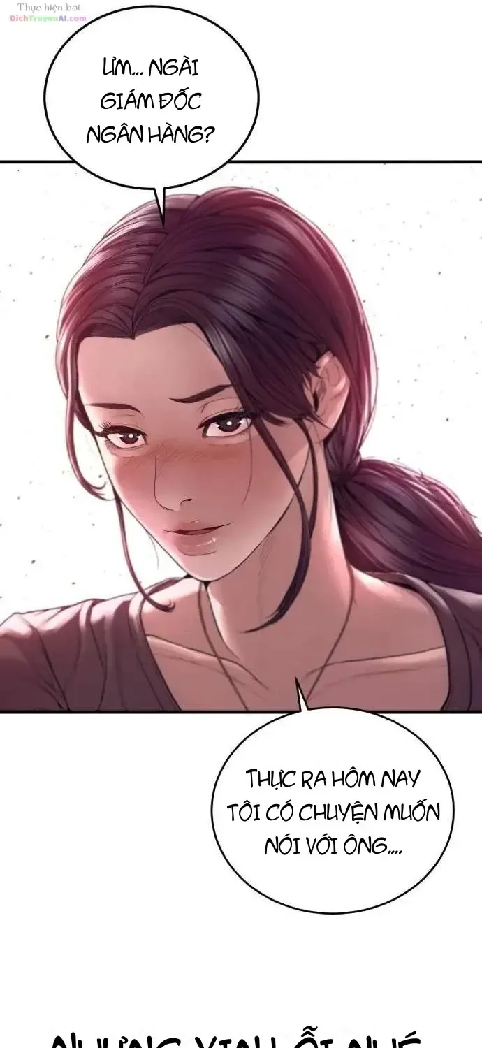 Bố Tôi Là Đặc Vụ Chap 266 - Next Chap 267