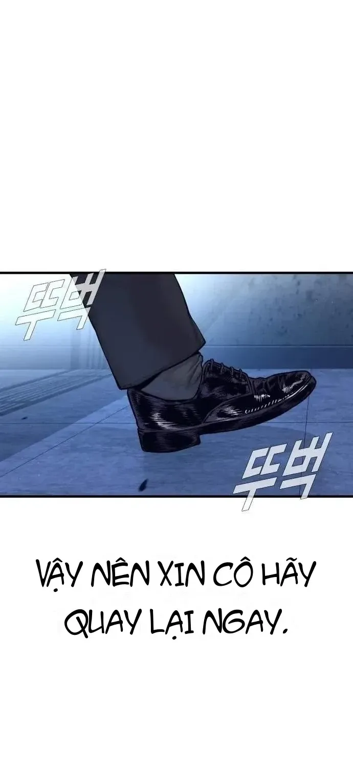 Bố Tôi Là Đặc Vụ Chap 266 - Next Chap 267