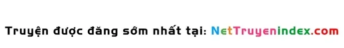Bố Tôi Là Đặc Vụ Chap 266 - Next Chap 267