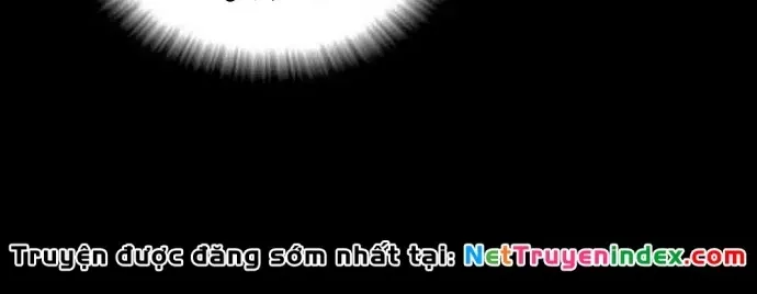 Bố Tôi Là Đặc Vụ Chap 266 - Next Chap 267