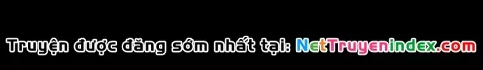 Bố Tôi Là Đặc Vụ Chap 266 - Next Chap 267