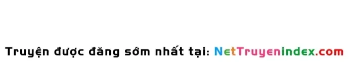Bố Tôi Là Đặc Vụ Chap 266 - Next Chap 267