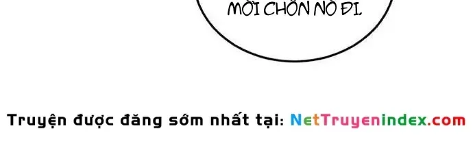 Bố Tôi Là Đặc Vụ Chap 266 - Next Chap 267