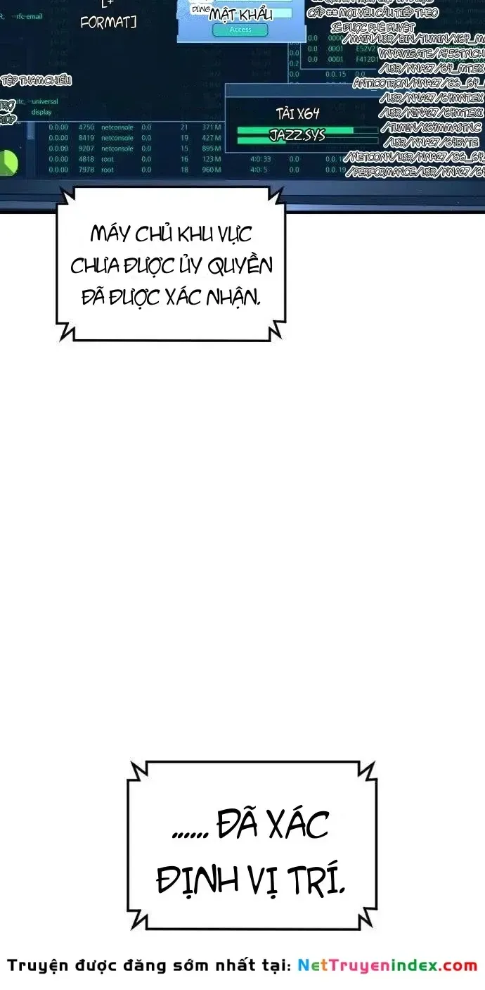 Bố Tôi Là Đặc Vụ Chap 266 - Next Chap 267