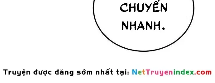 Bố Tôi Là Đặc Vụ Chap 266 - Next Chap 267