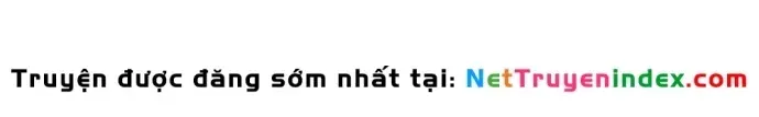 Bố Tôi Là Đặc Vụ Chap 266 - Next Chap 267