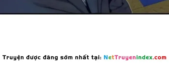 Bố Tôi Là Đặc Vụ Chap 266 - Next Chap 267