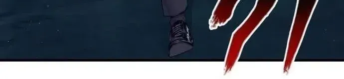 Bố Tôi Là Đặc Vụ Chap 266 - Next Chap 267