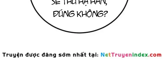 Bố Tôi Là Đặc Vụ Chap 266 - Next Chap 267