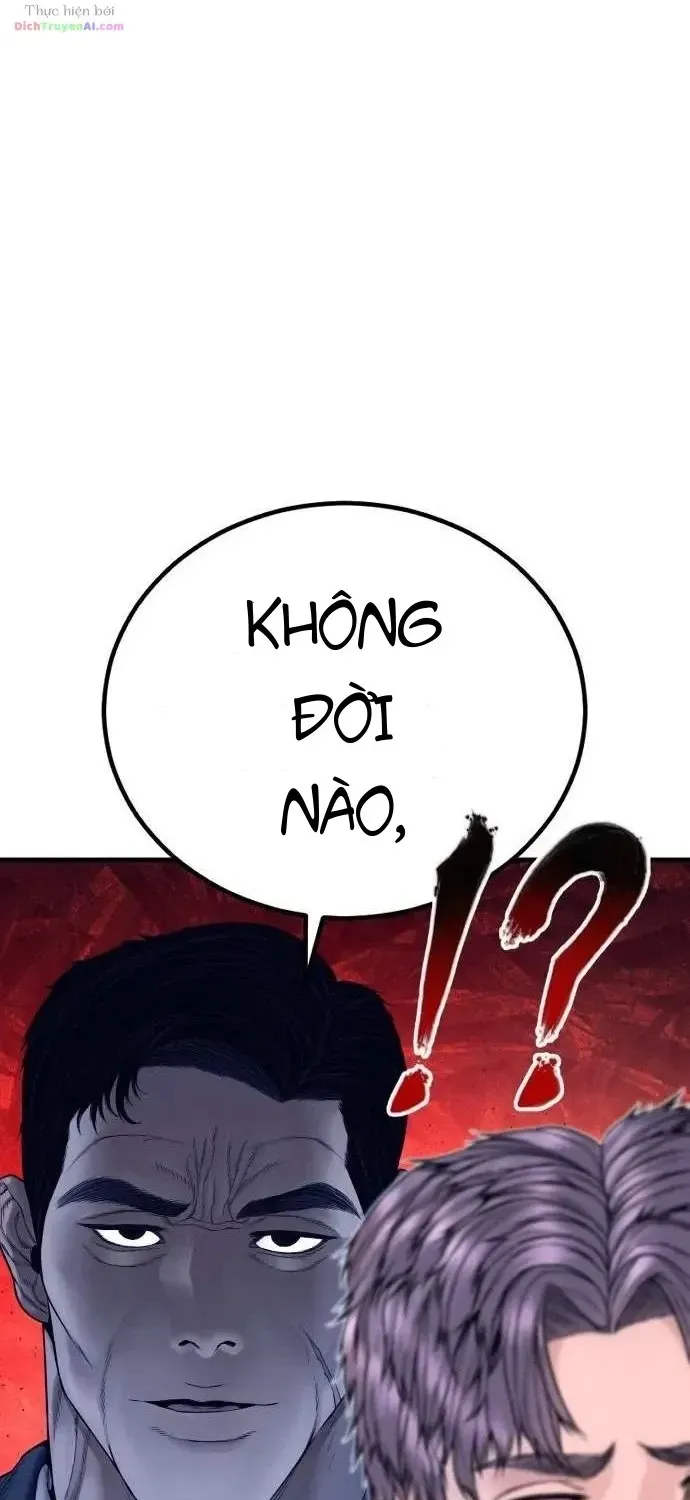 Bố Tôi Là Đặc Vụ Chap 266 - Next Chap 267