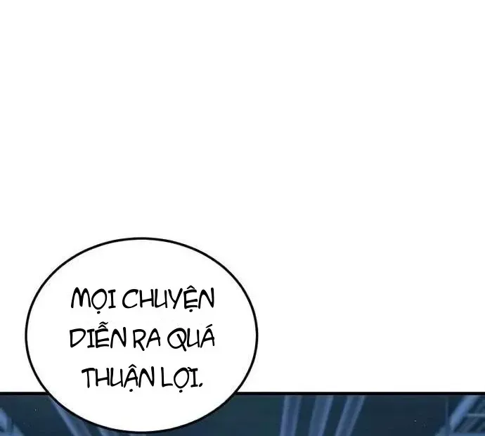 Bố Tôi Là Đặc Vụ Chap 266 - Next Chap 267