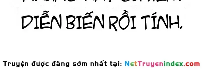 Bố Tôi Là Đặc Vụ Chap 266 - Next Chap 267