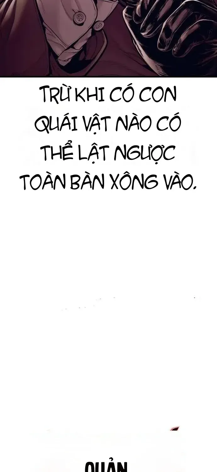 Bố Tôi Là Đặc Vụ Chap 266 - Next Chap 267