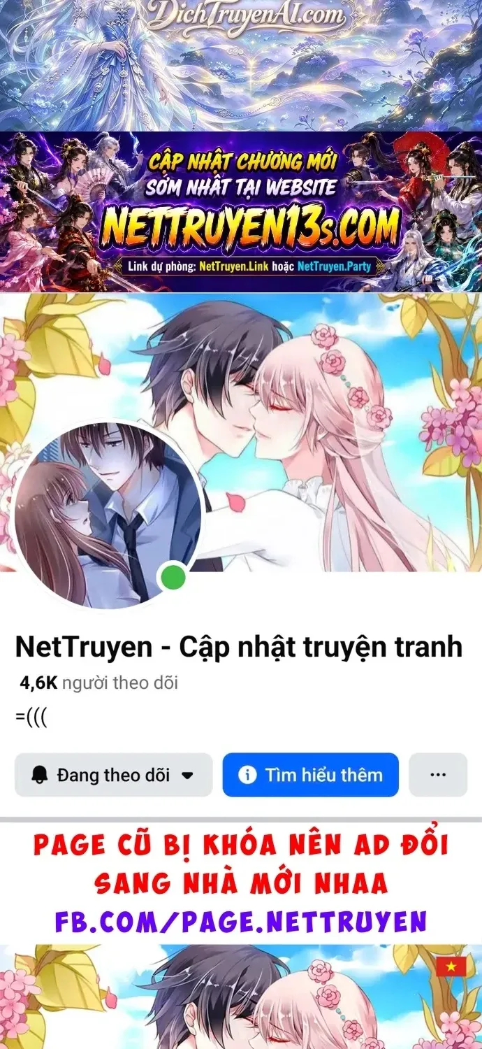 Bố Tôi Là Đặc Vụ Chap 266 - Next Chap 267