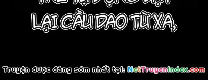 Bố Tôi Là Đặc Vụ Chap 266 - Next Chap 267