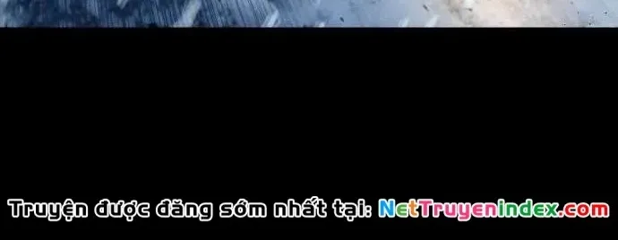 Bố Tôi Là Đặc Vụ Chap 266 - Next Chap 267