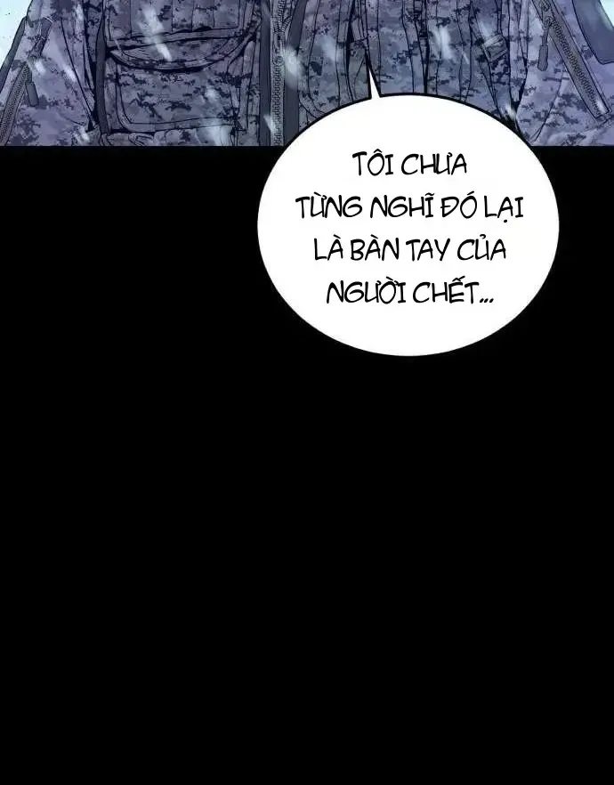Bố Tôi Là Đặc Vụ Chap 266 - Next Chap 267