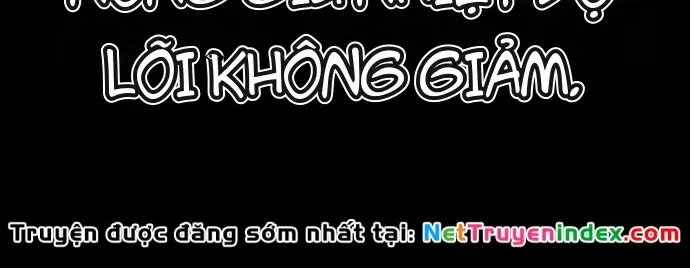 Bố Tôi Là Đặc Vụ Chap 266 - Next Chap 267