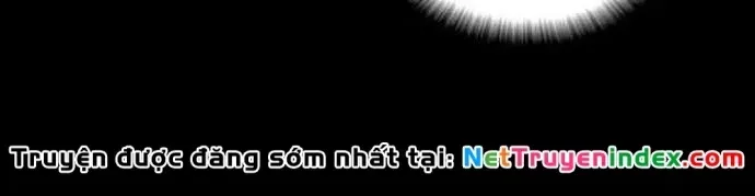 Bố Tôi Là Đặc Vụ Chap 266 - Next Chap 267