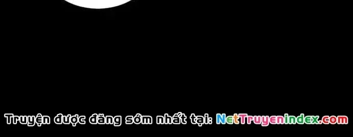 Bố Tôi Là Đặc Vụ Chap 266 - Next Chap 267