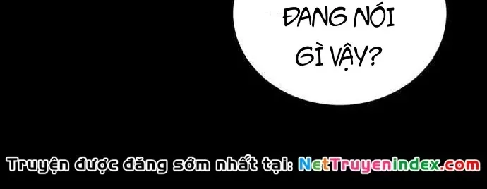 Bố Tôi Là Đặc Vụ Chap 266 - Next Chap 267