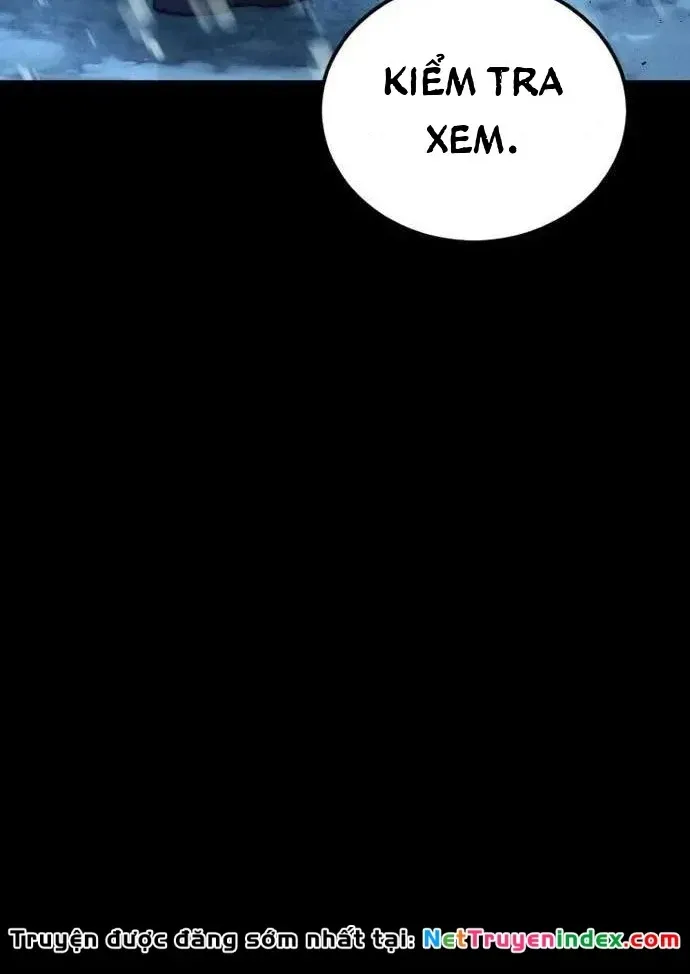 Bố Tôi Là Đặc Vụ Chap 266 - Next Chap 267