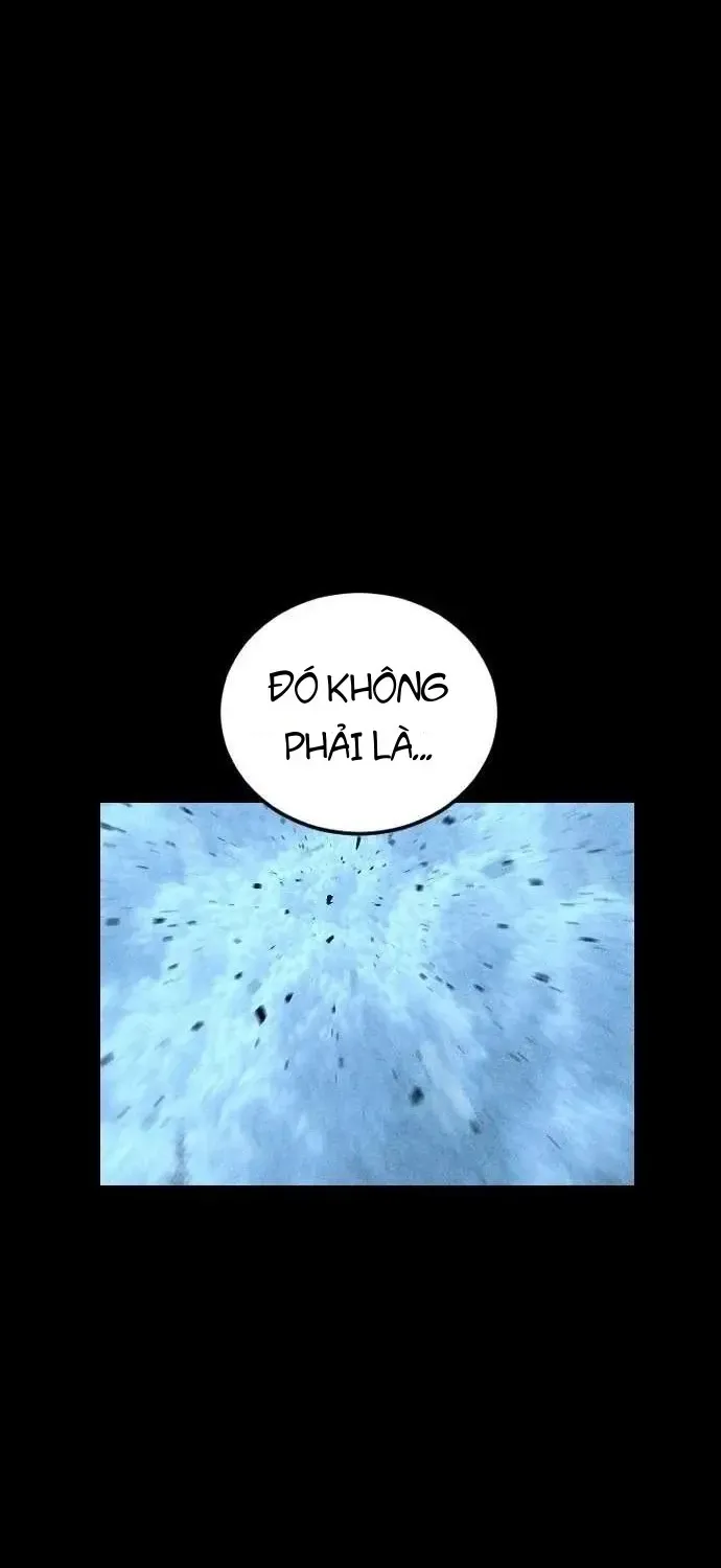 Bố Tôi Là Đặc Vụ Chap 266 - Next Chap 267