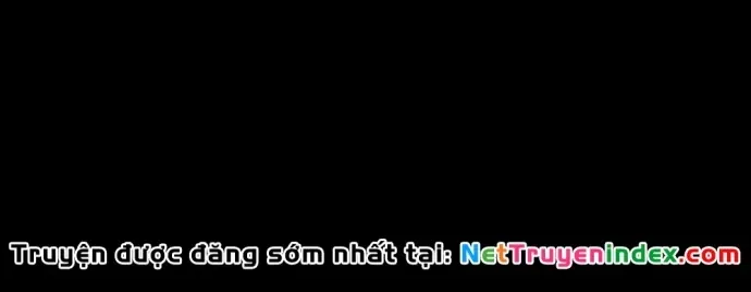 Bố Tôi Là Đặc Vụ Chap 266 - Next Chap 267
