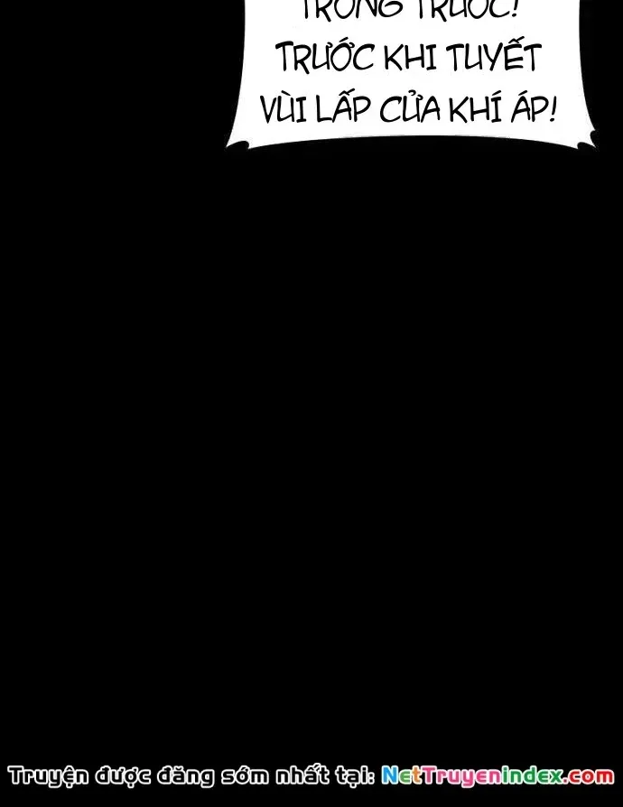 Bố Tôi Là Đặc Vụ Chap 266 - Next Chap 267