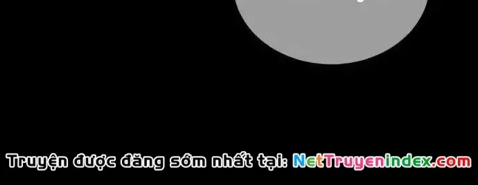 Bố Tôi Là Đặc Vụ Chap 266 - Next Chap 267
