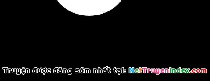 Bố Tôi Là Đặc Vụ Chap 266 - Next Chap 267