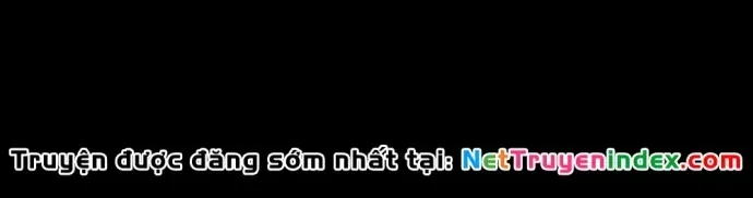 Bố Tôi Là Đặc Vụ Chap 266 - Next Chap 267
