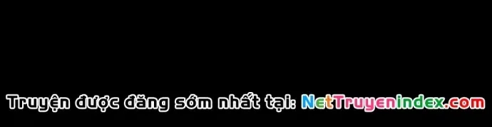 Bố Tôi Là Đặc Vụ Chap 266 - Next Chap 267