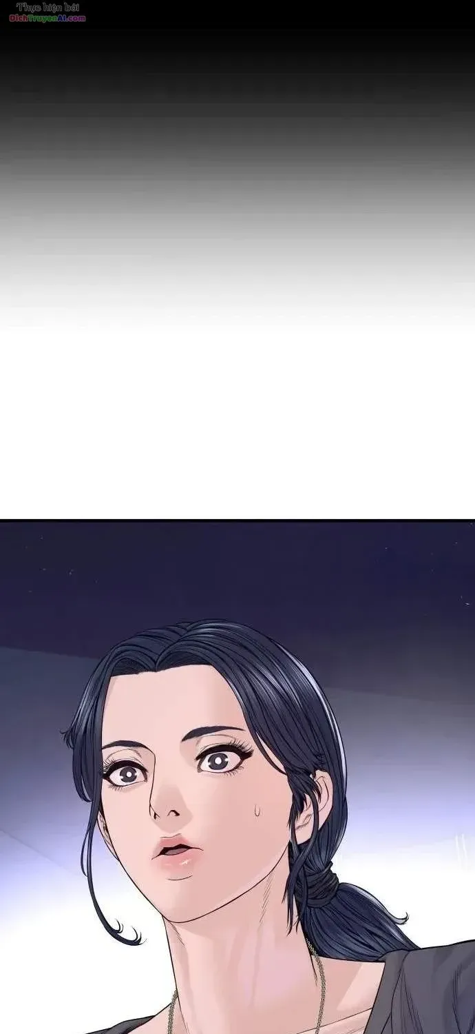 Bố Tôi Là Đặc Vụ Chap 266 - Next Chap 267
