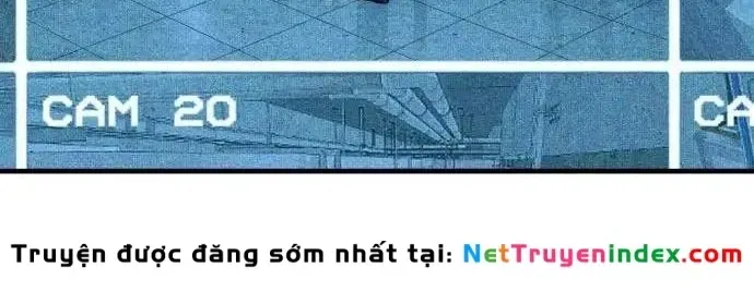 Bố Tôi Là Đặc Vụ Chap 266 - Next Chap 267