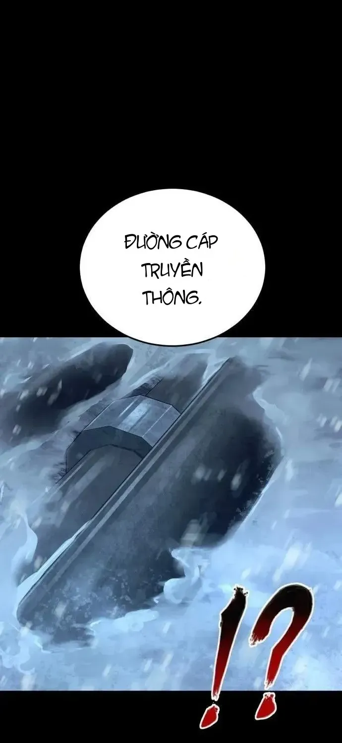 Bố Tôi Là Đặc Vụ Chap 266 - Next Chap 267