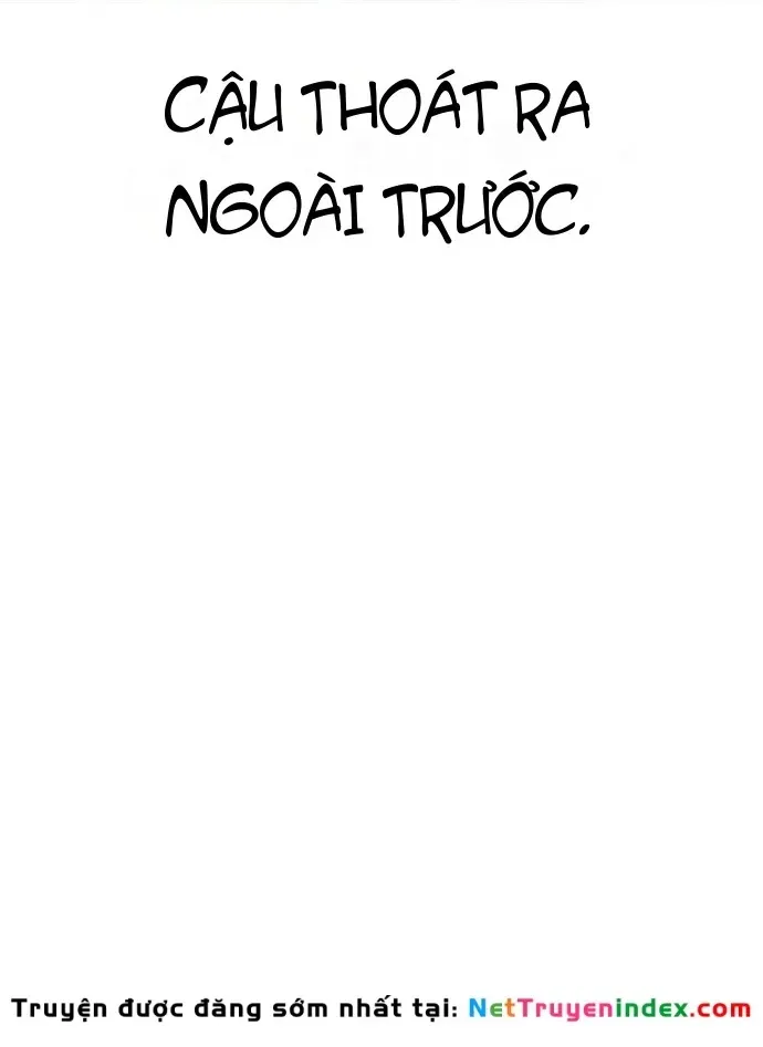 Bố Tôi Là Đặc Vụ Chap 266 - Next Chap 267