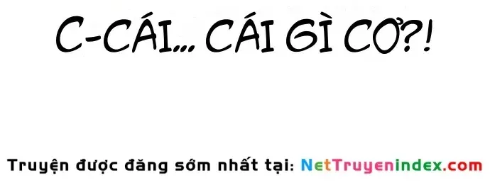 Bố Tôi Là Đặc Vụ Chap 266 - Next Chap 267