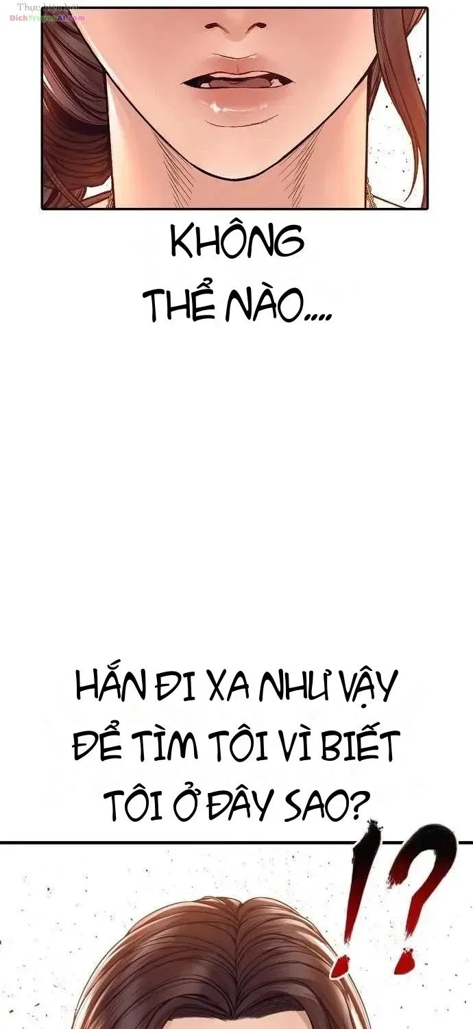 Bố Tôi Là Đặc Vụ Chap 266 - Next Chap 267