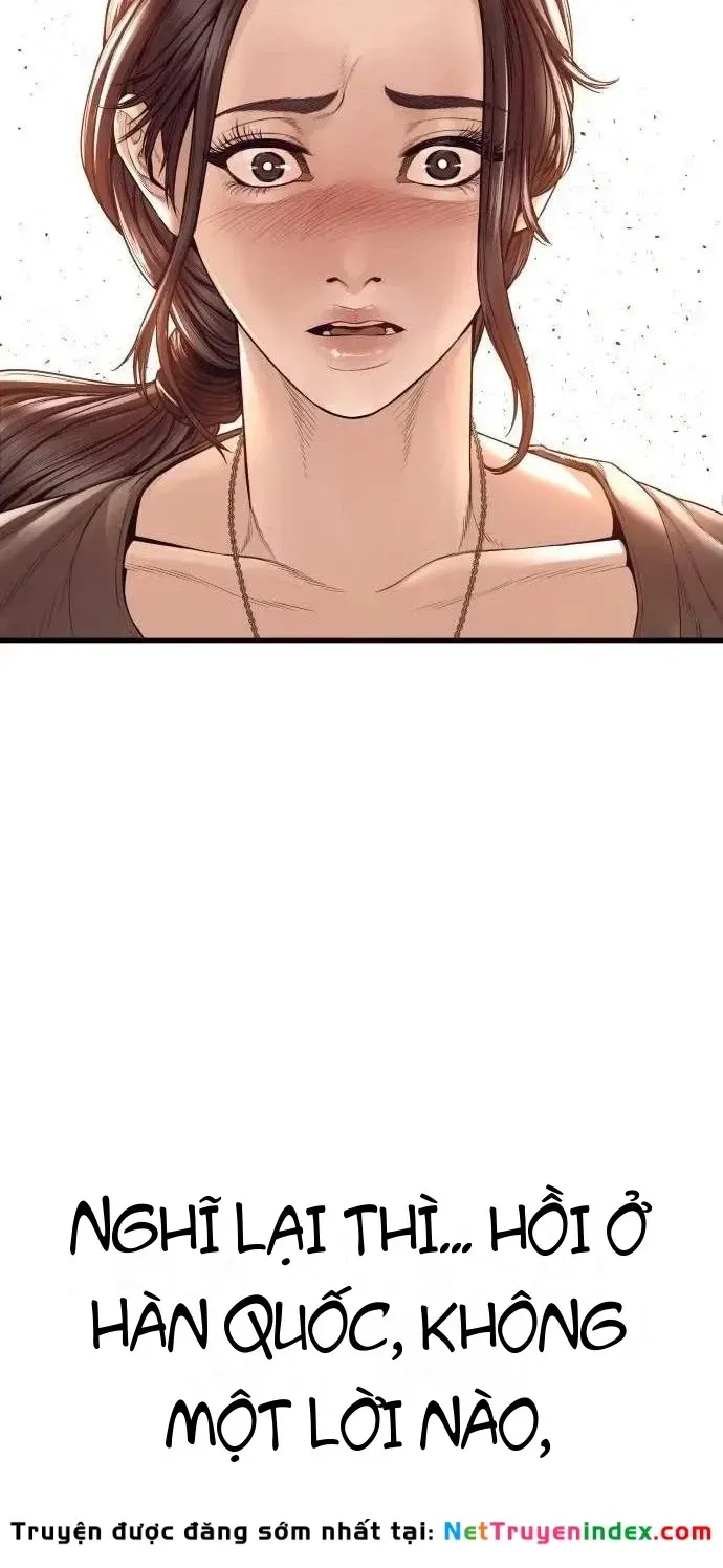 Bố Tôi Là Đặc Vụ Chap 266 - Next Chap 267