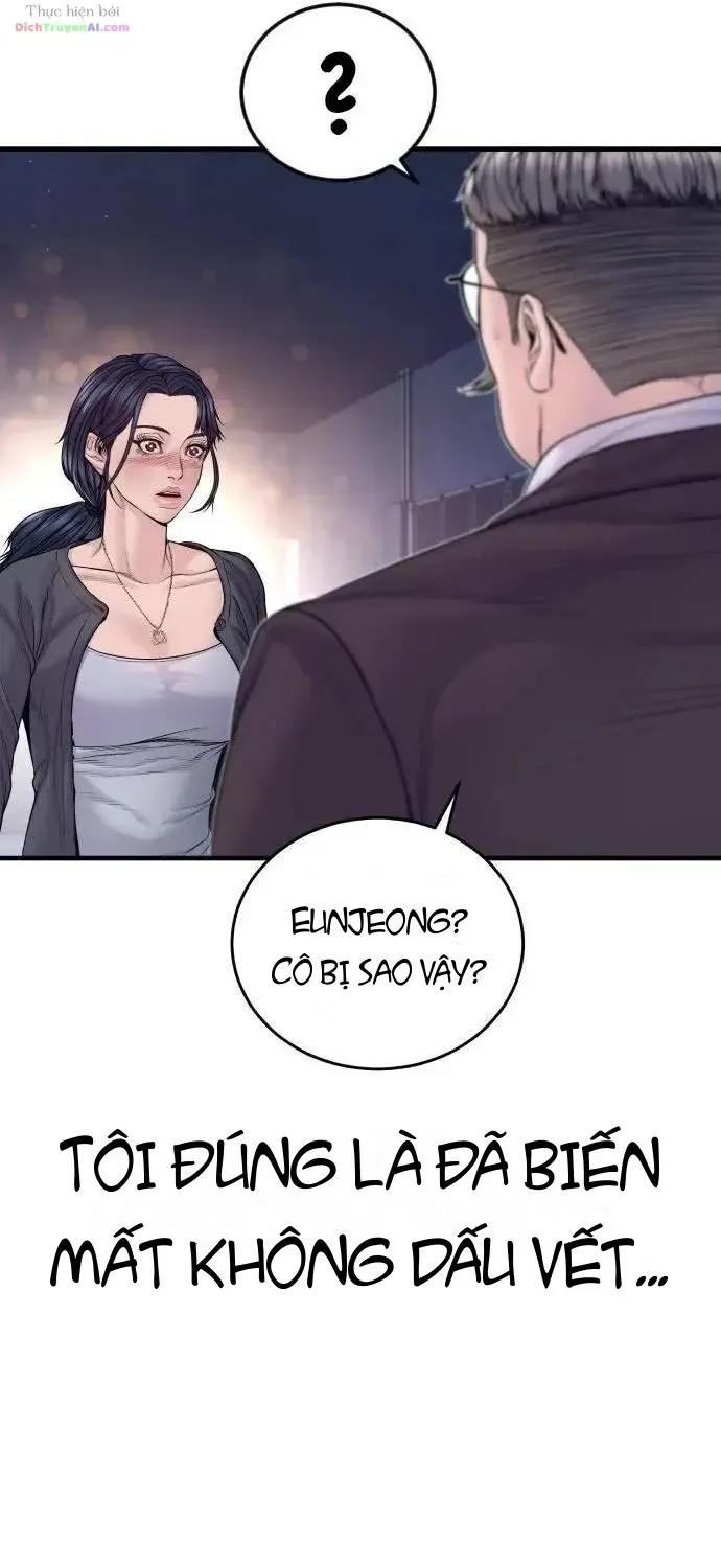 Bố Tôi Là Đặc Vụ Chap 266 - Next Chap 267