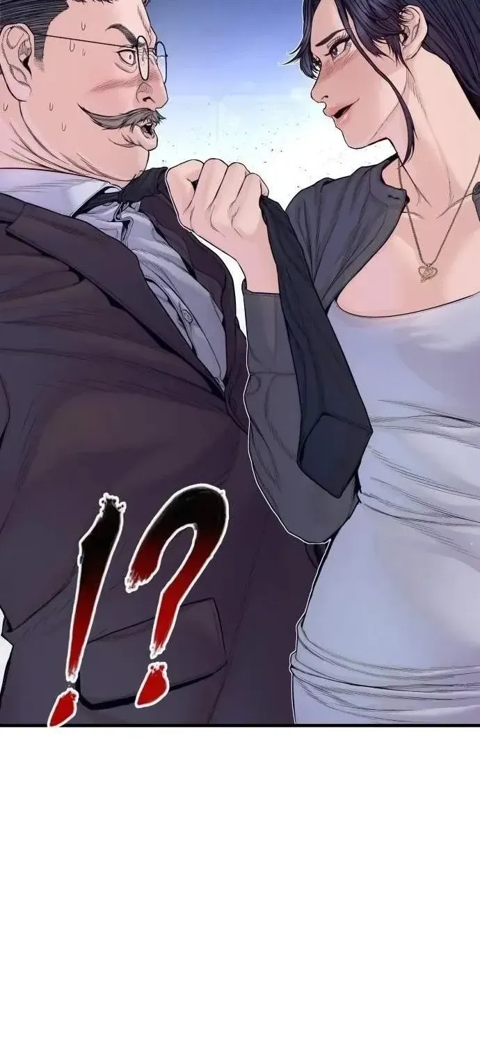 Bố Tôi Là Đặc Vụ Chap 266 - Next Chap 267