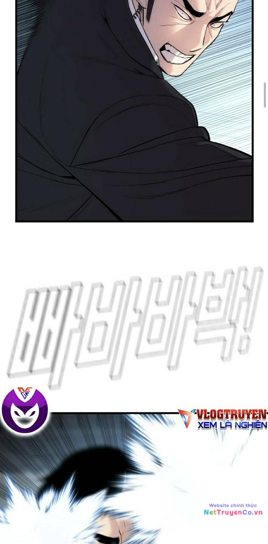 Bố Tôi Là Đặc Vụ Chap 27.5 - Next Chap 28.5