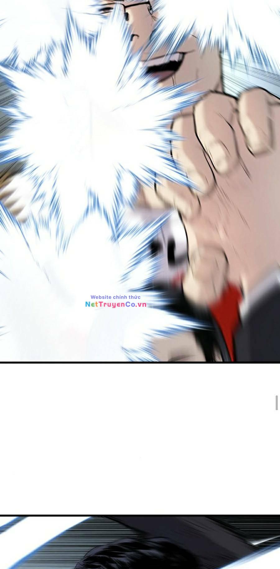 Bố Tôi Là Đặc Vụ Chap 27.5 - Next Chap 28.5