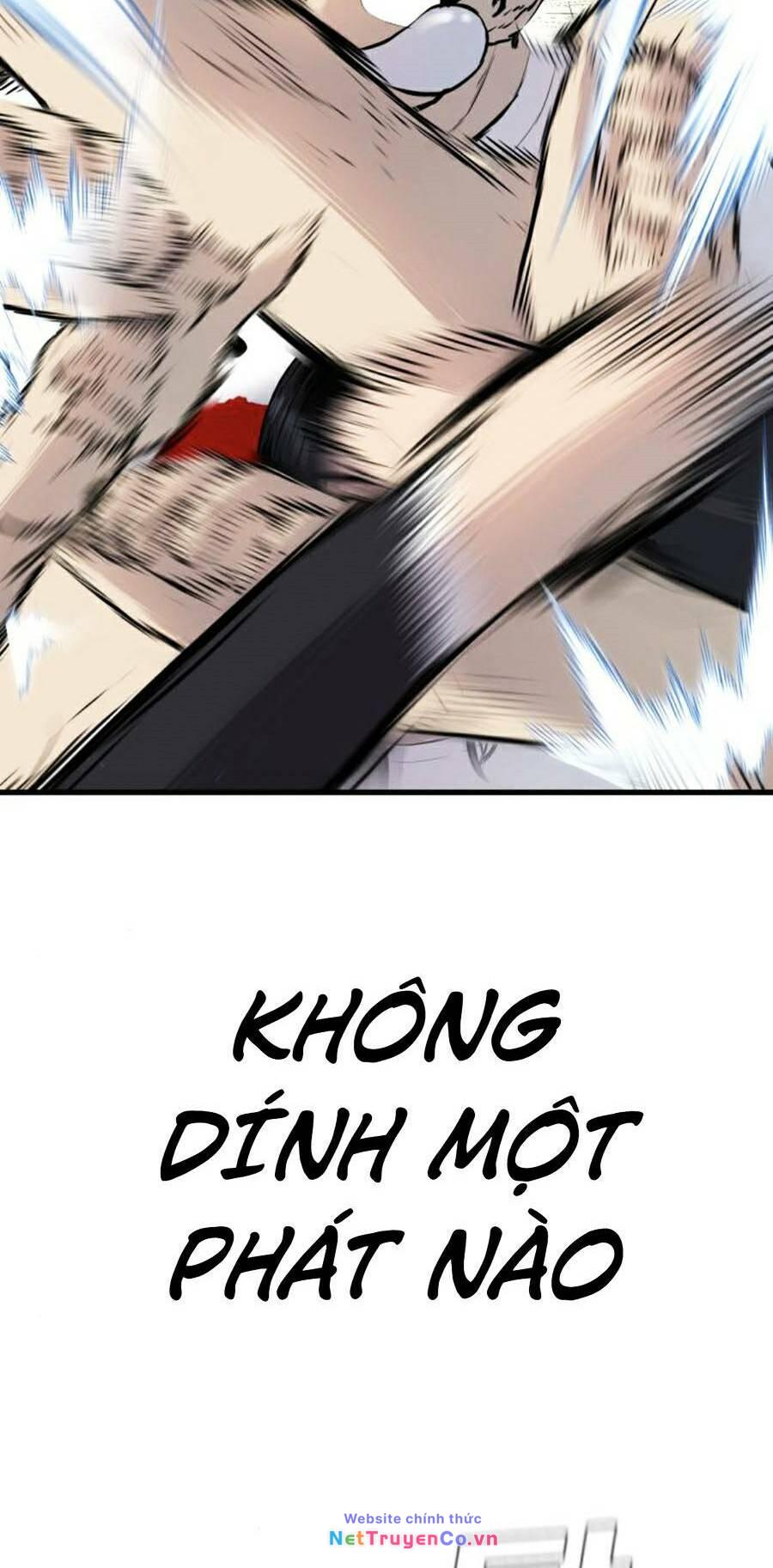 Bố Tôi Là Đặc Vụ Chap 27.5 - Next Chap 28.5